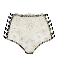 Culotte Haute