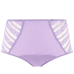 Culotte Haute
