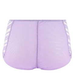 Culotte Haute