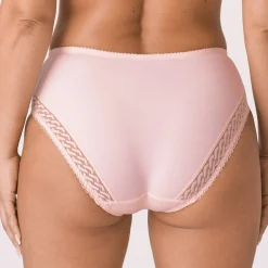 Culotte Haute