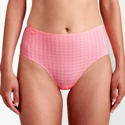 Culotte Haute