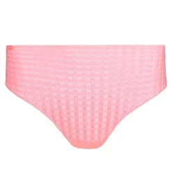Culotte Haute
