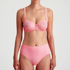 Culotte Haute