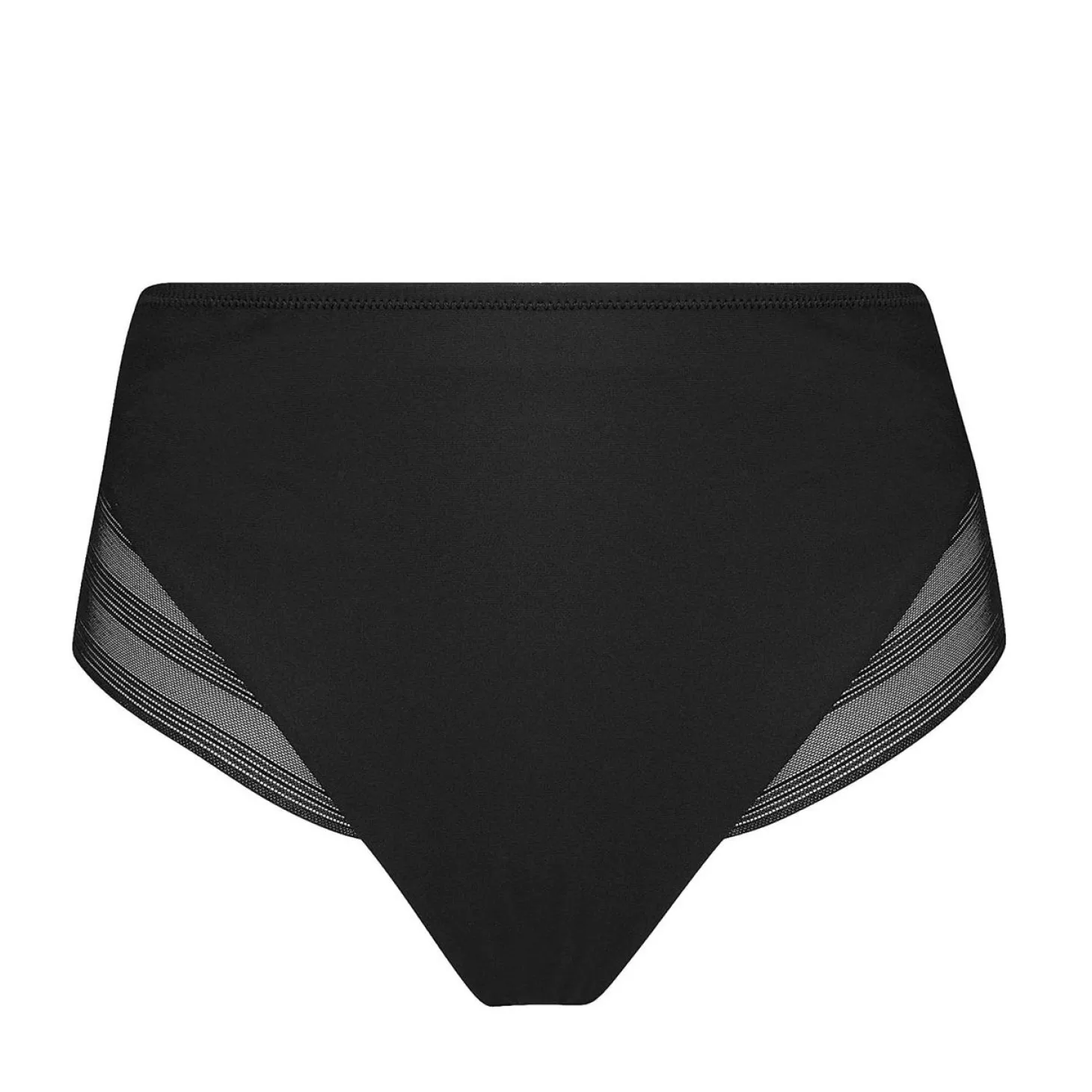 Culotte Haute