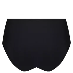 Culotte Haute