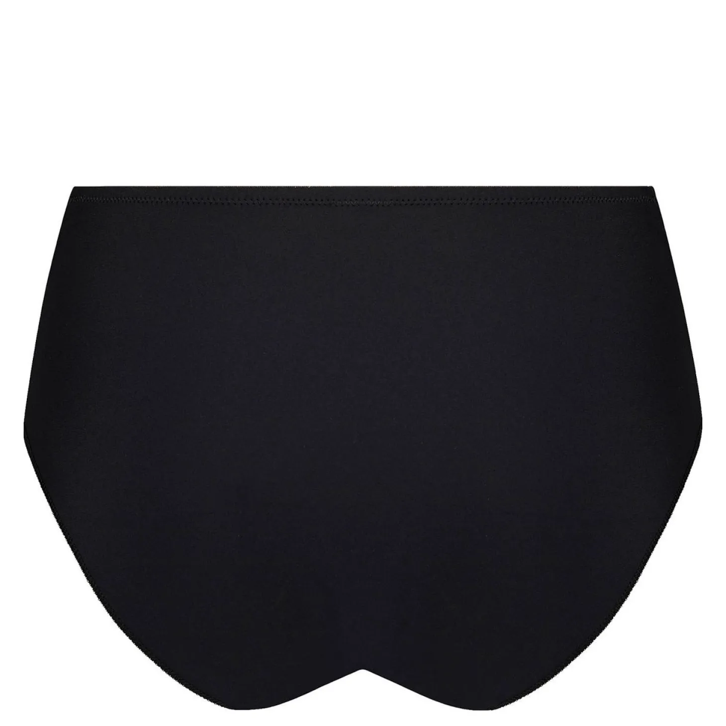 Culotte Haute
