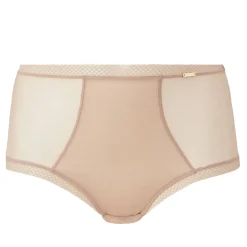 Culotte Haute
