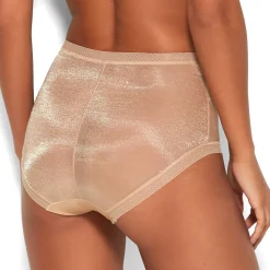 Culotte Haute