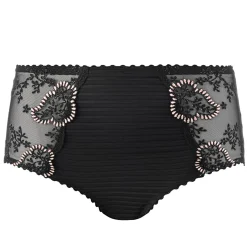 Culotte Haute