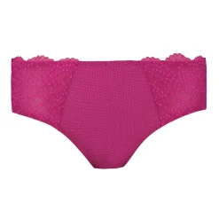 Culotte Haute