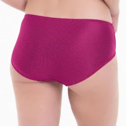 Culotte Haute