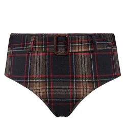 Culotte Haute