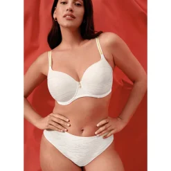 Culotte Haute
