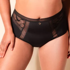 Culotte Haute