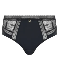 Culotte Haute