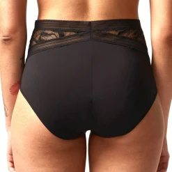 Culotte Haute