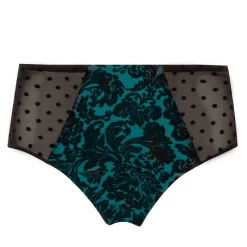 Culotte Haute