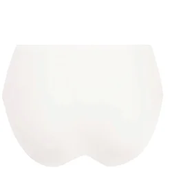 Culotte Haute