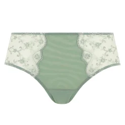 Culotte Haute