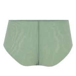 Culotte Haute