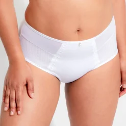 Culotte Haute