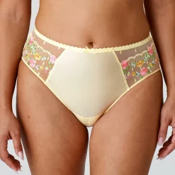 Culotte Haute