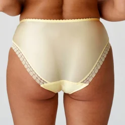 Culotte Haute