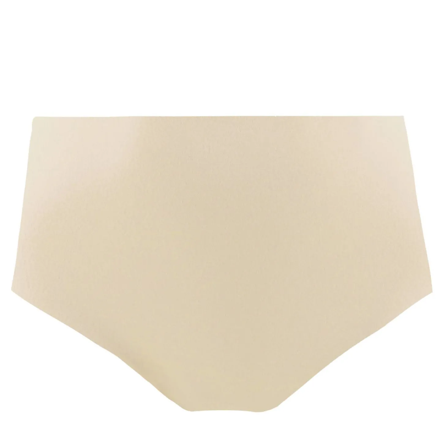 Culotte Haute