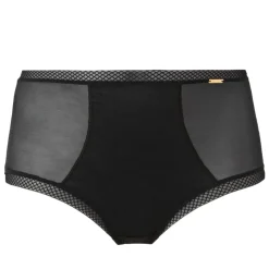 Culotte Haute