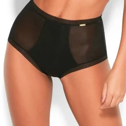 Culotte Haute