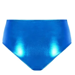 Culotte Haute