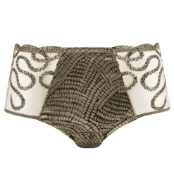 Culotte Haute