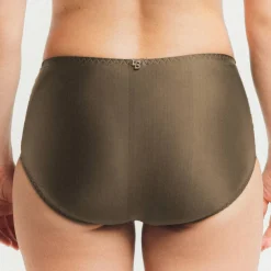 Culotte Haute