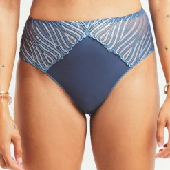 Culotte Haute