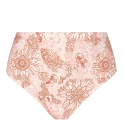 Culotte Haute