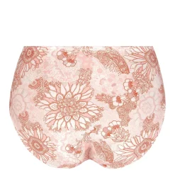 Culotte Haute