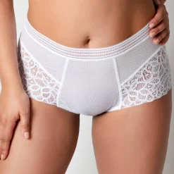 Culotte Haute