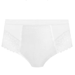 Culotte Haute