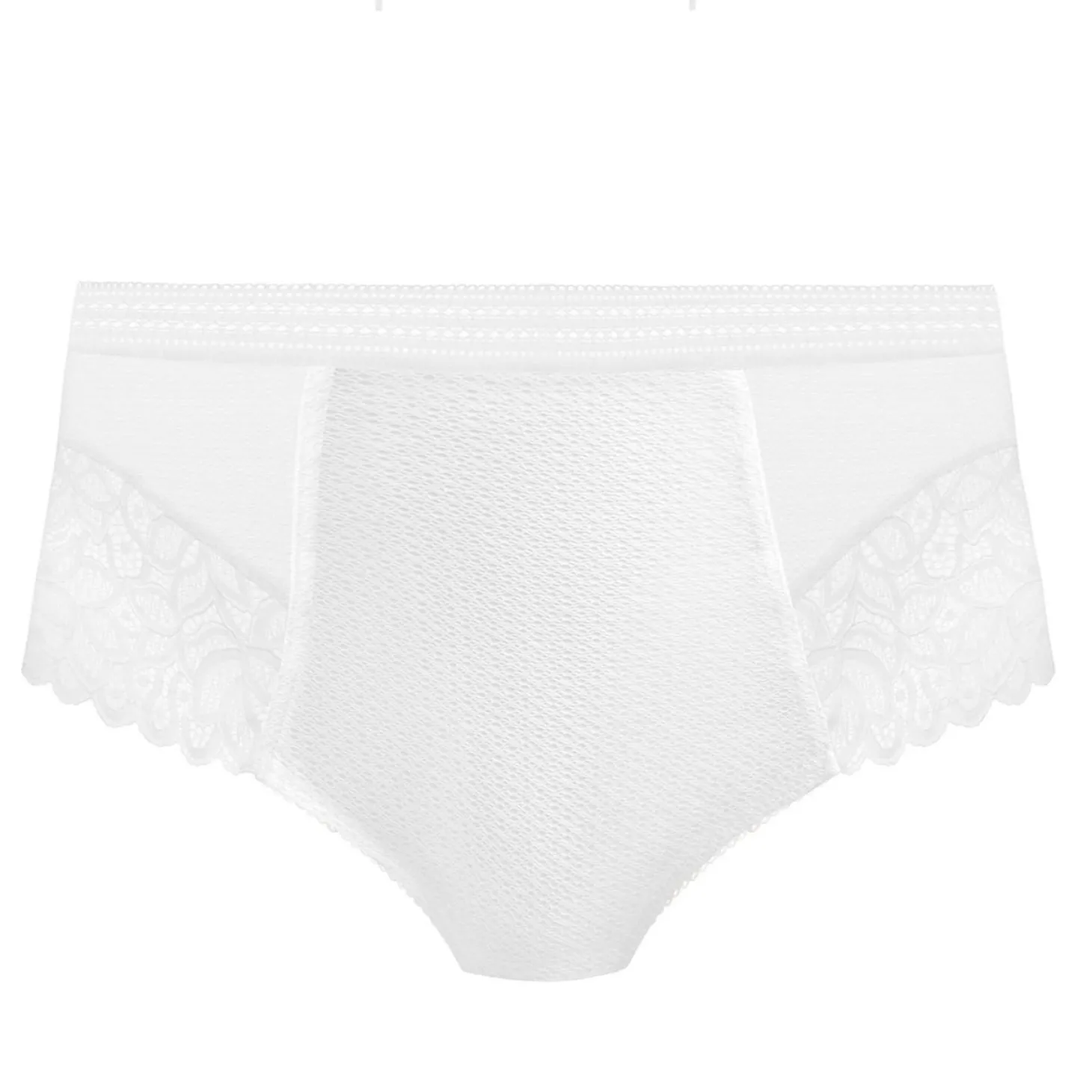 Culotte Haute