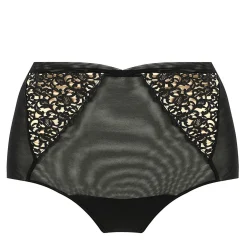 Culotte Haute