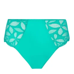 Culotte Haute