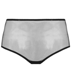 Culotte Haute