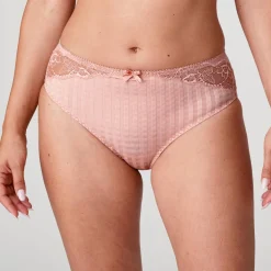 Culotte Haute