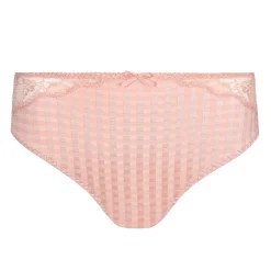 Culotte Haute