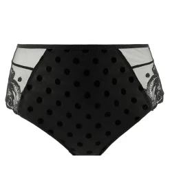 Culotte Haute
