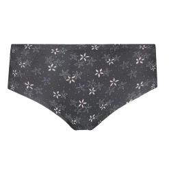 Culotte Haute