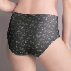 Culotte Haute