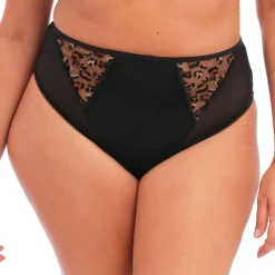 Culotte Haute