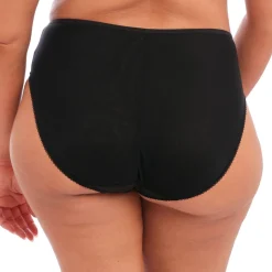 Culotte Haute