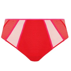 Culotte Haute